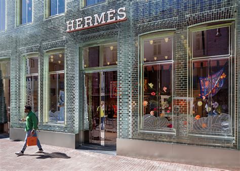 hermes shop marbachweg|Hermes online shop.